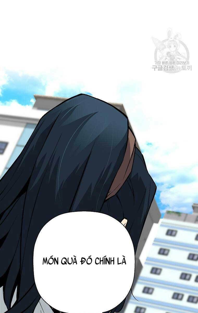 Sự Trở Lại Của Huyền Thoại - Chapter 72 - Page 8