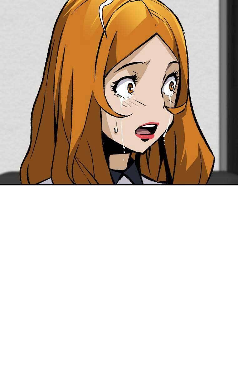 Sự Trở Lại Của Huyền Thoại - Chapter 72 - Page 89