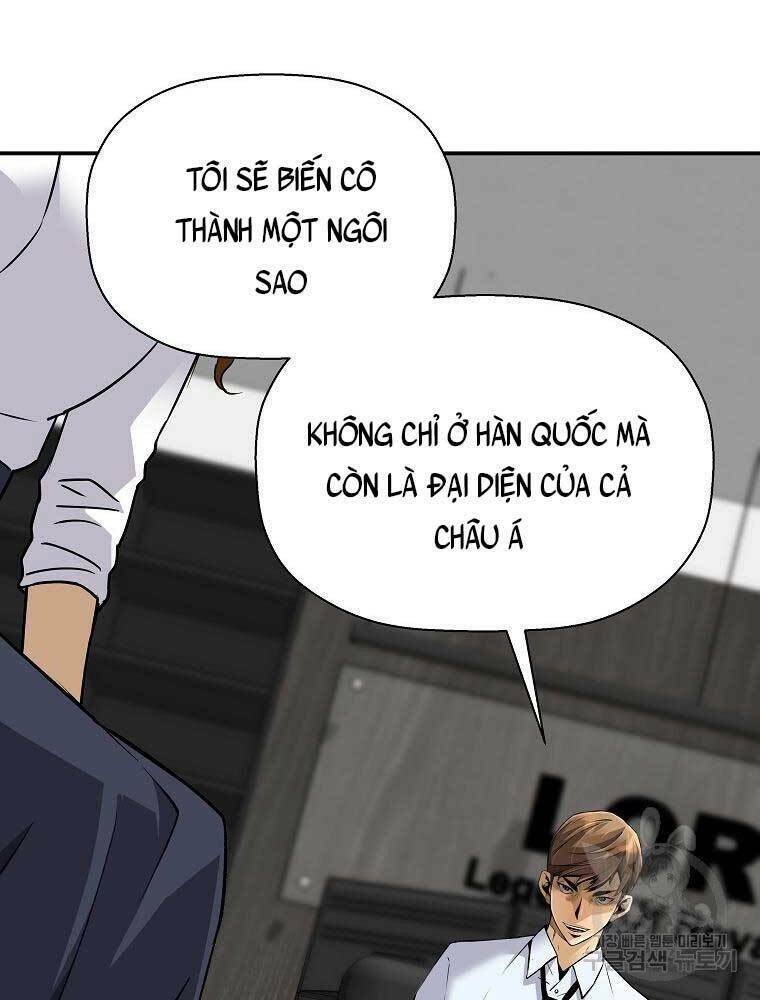 Sự Trở Lại Của Huyền Thoại - Chapter 72 - Page 90