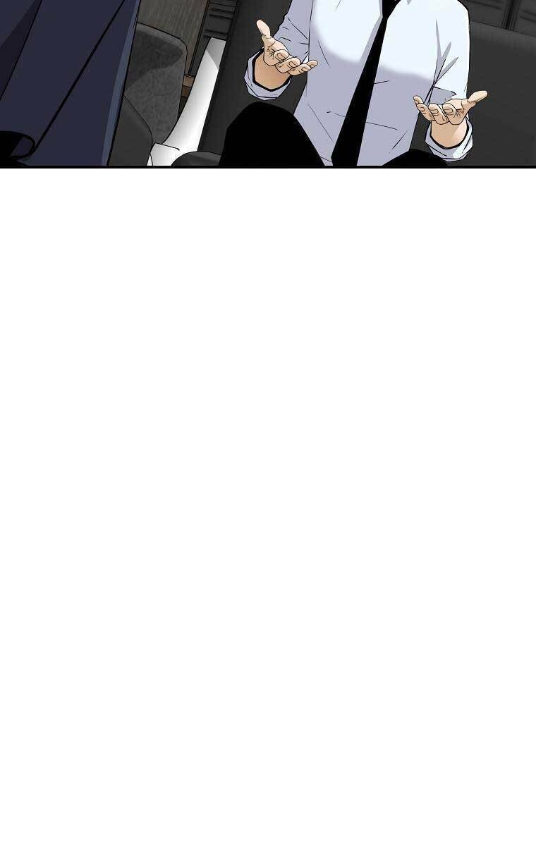 Sự Trở Lại Của Huyền Thoại - Chapter 72 - Page 91