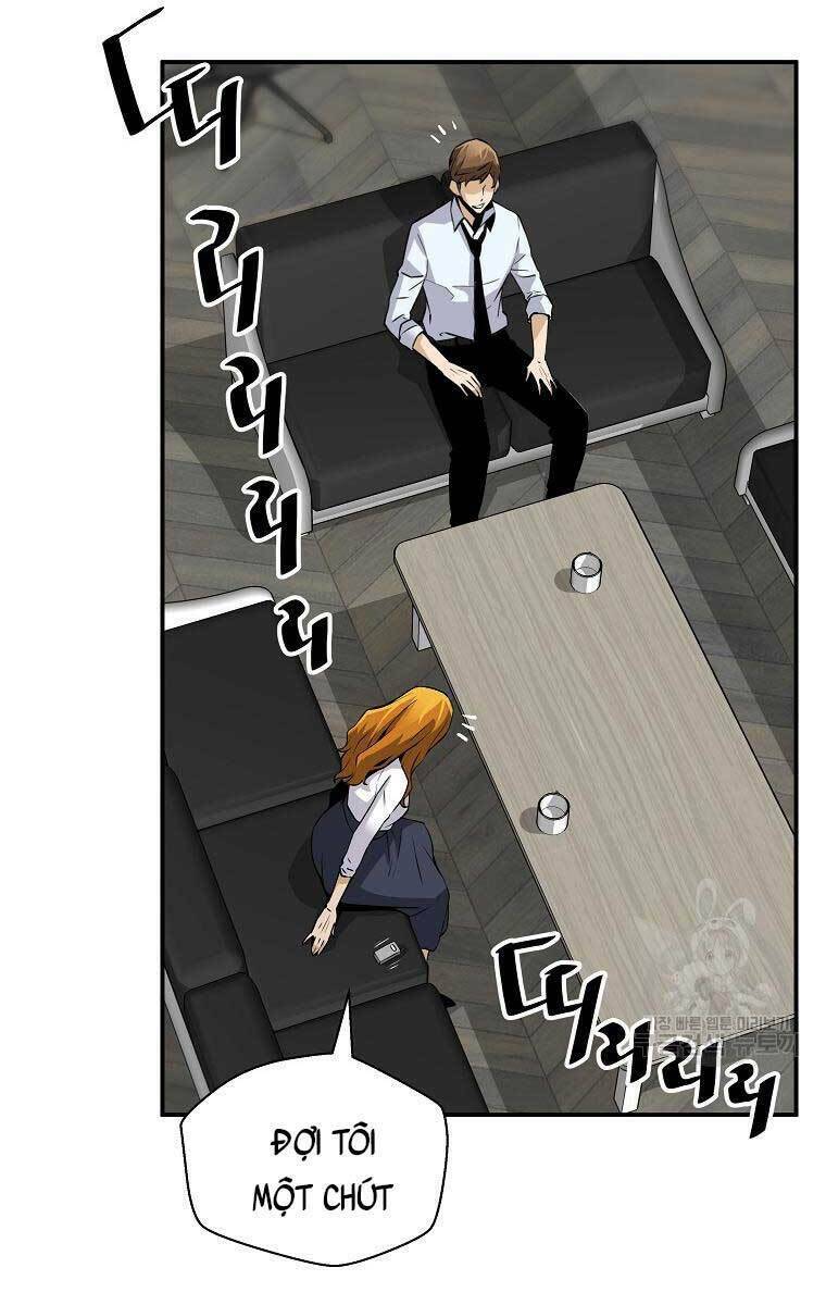 Sự Trở Lại Của Huyền Thoại - Chapter 72 - Page 92