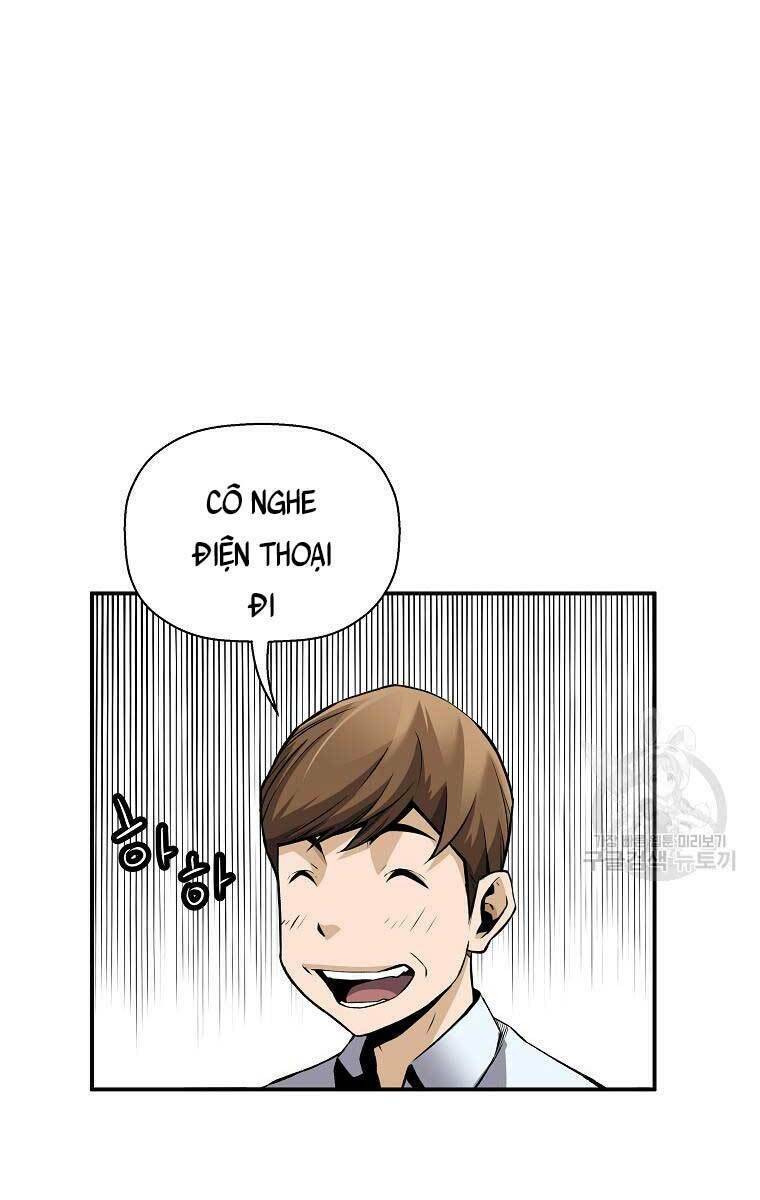 Sự Trở Lại Của Huyền Thoại - Chapter 72 - Page 93