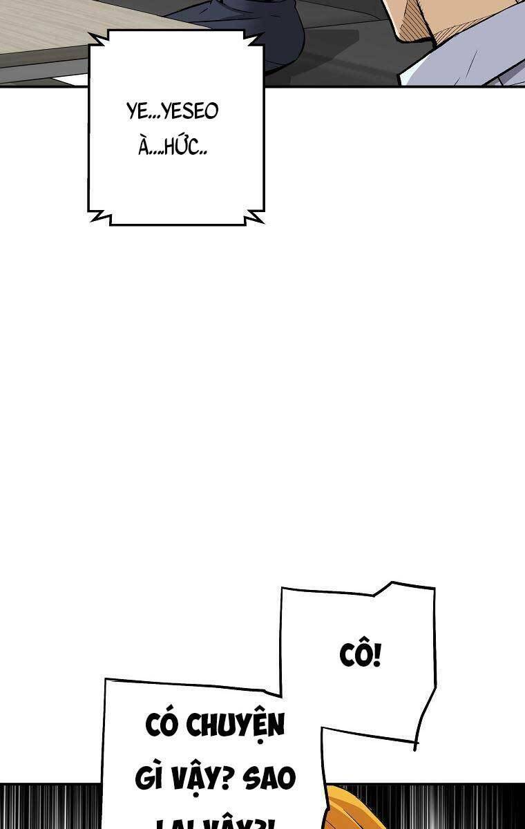 Sự Trở Lại Của Huyền Thoại - Chapter 72 - Page 95