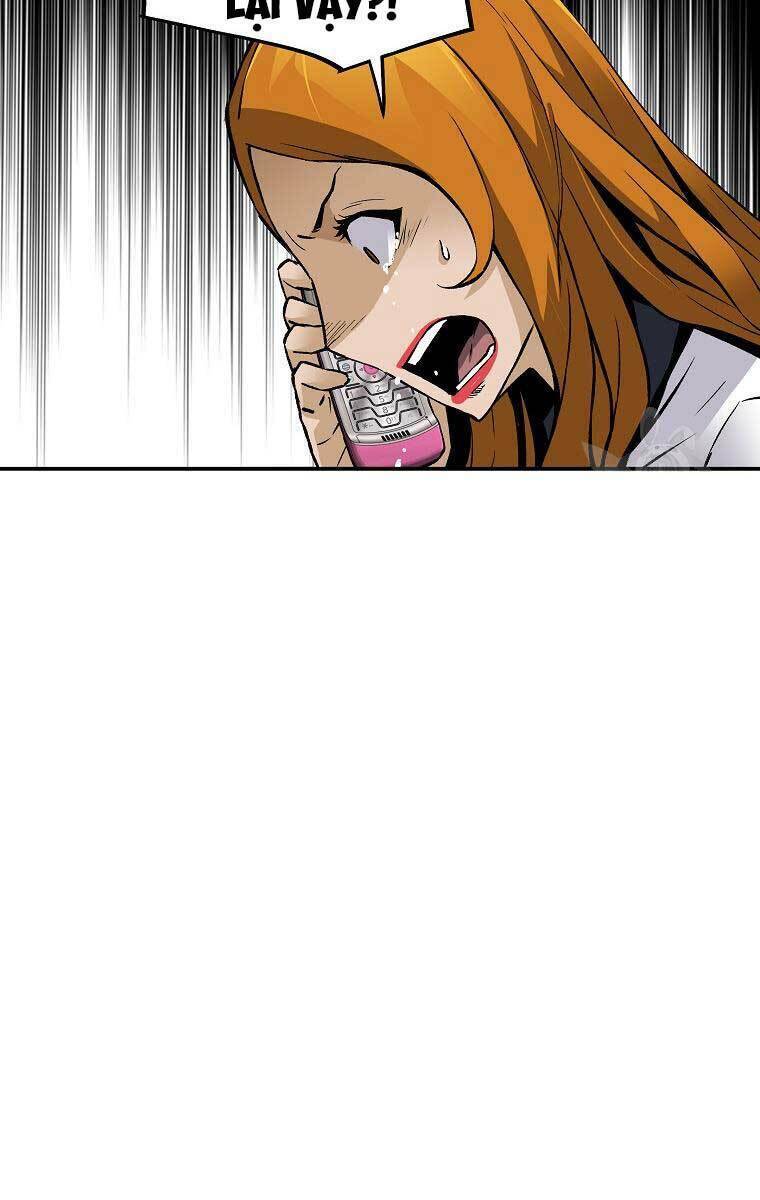 Sự Trở Lại Của Huyền Thoại - Chapter 72 - Page 96