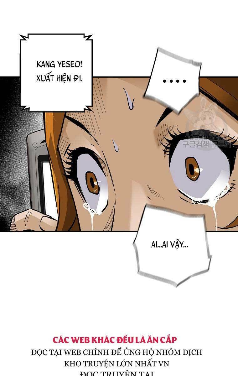 Sự Trở Lại Của Huyền Thoại - Chapter 72 - Page 97