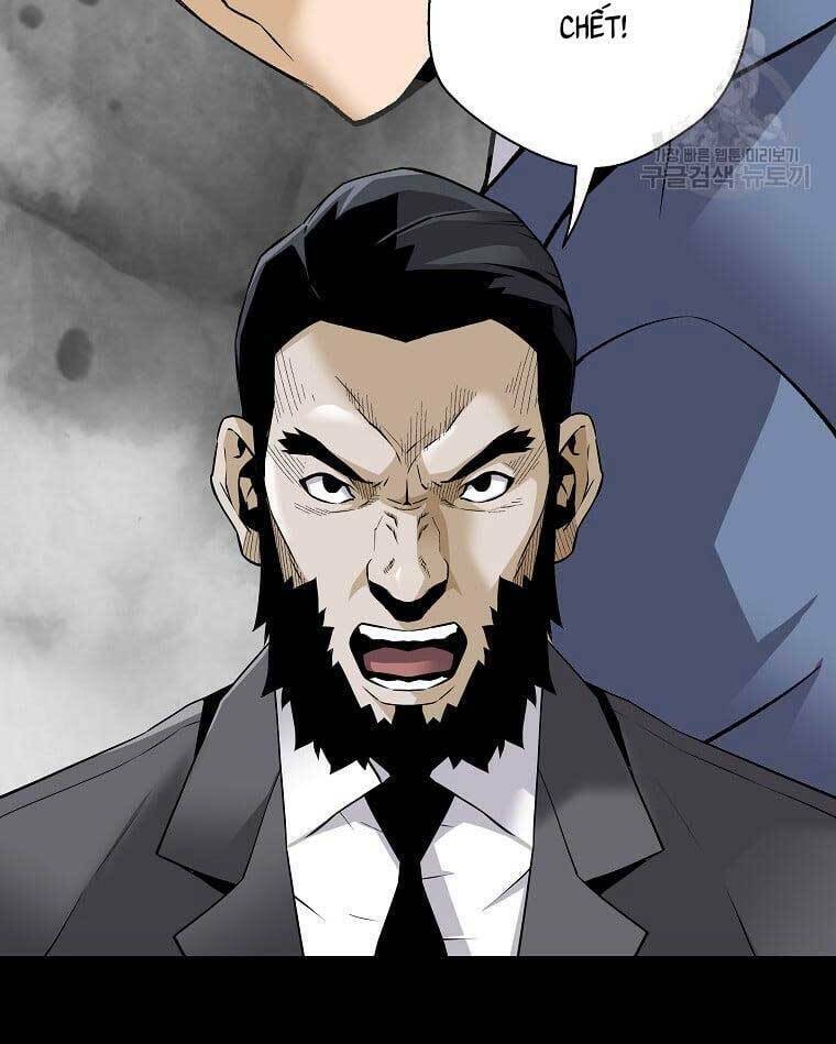 Sự Trở Lại Của Huyền Thoại - Chapter 73 - Page 9