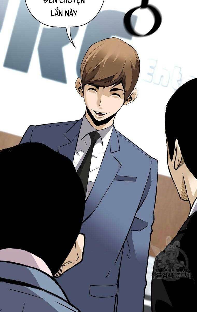 Sự Trở Lại Của Huyền Thoại - Chapter 73 - Page 99