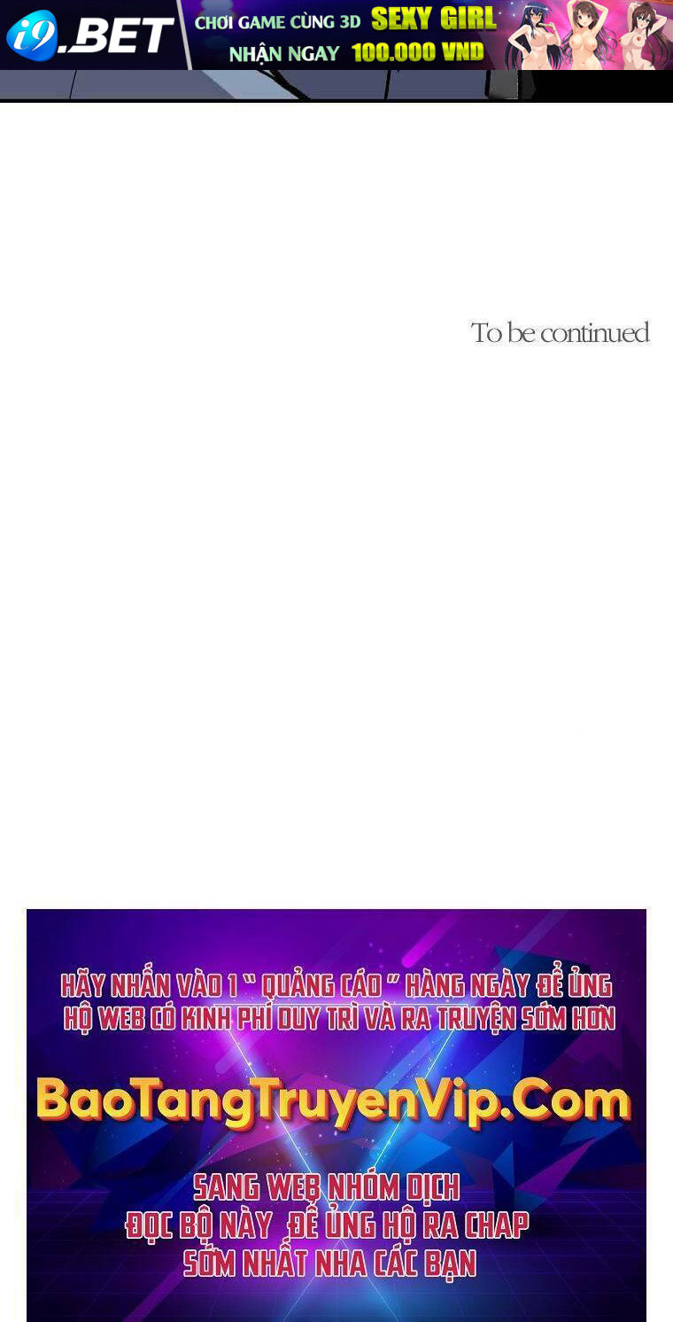 Sự Trở Lại Của Huyền Thoại - Chapter 73 - Page 100