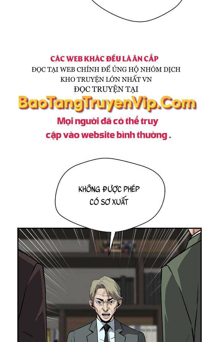 Sự Trở Lại Của Huyền Thoại - Chapter 73 - Page 11
