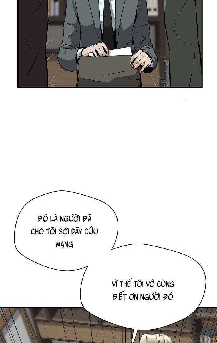 Sự Trở Lại Của Huyền Thoại - Chapter 73 - Page 12