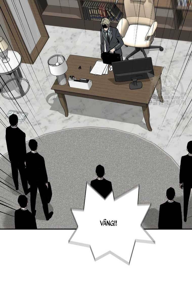 Sự Trở Lại Của Huyền Thoại - Chapter 73 - Page 13