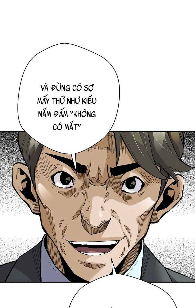 Sự Trở Lại Của Huyền Thoại - Chapter 73 - Page 14