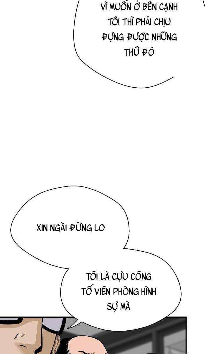 Sự Trở Lại Của Huyền Thoại - Chapter 73 - Page 15