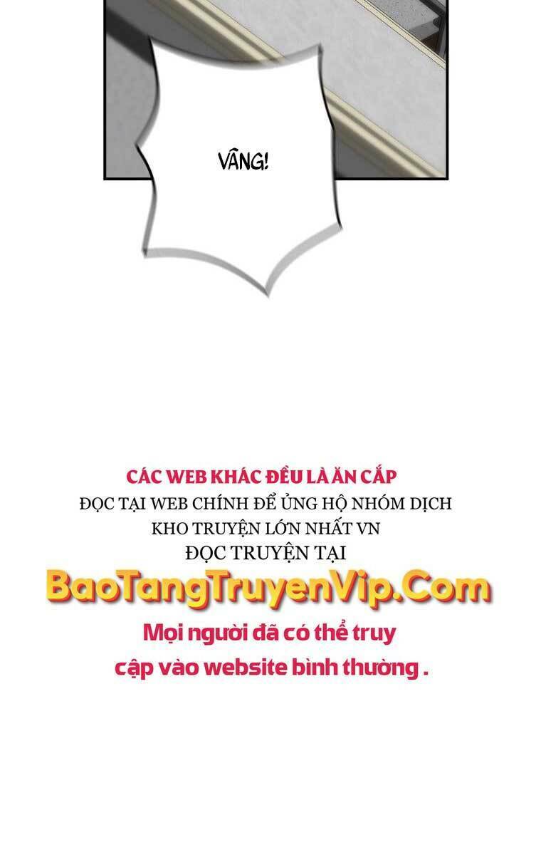 Sự Trở Lại Của Huyền Thoại - Chapter 73 - Page 18