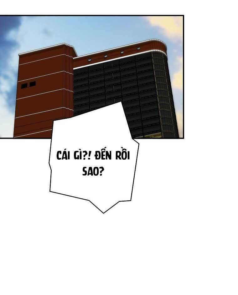 Sự Trở Lại Của Huyền Thoại - Chapter 73 - Page 19