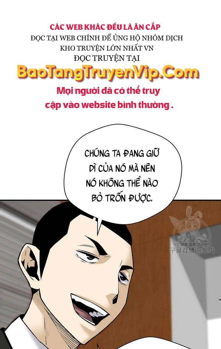 Sự Trở Lại Của Huyền Thoại - Chapter 73 - Page 22