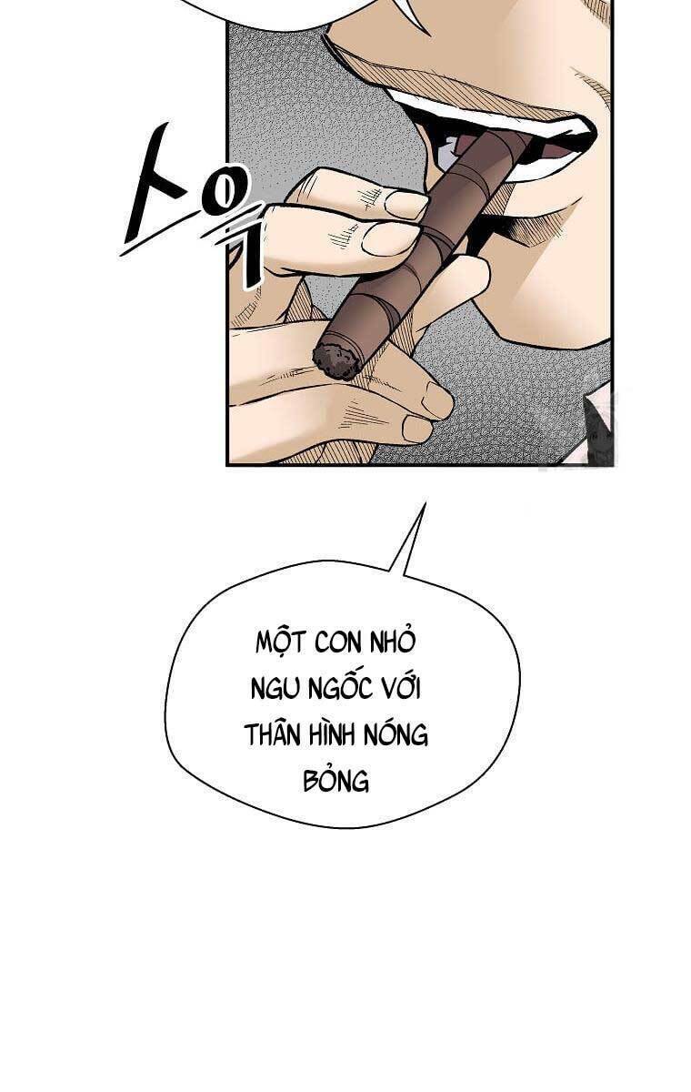 Sự Trở Lại Của Huyền Thoại - Chapter 73 - Page 25