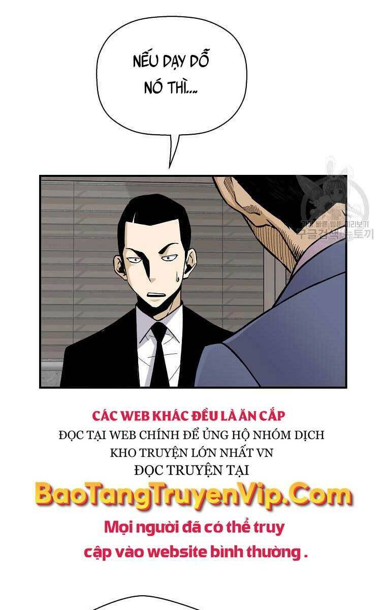 Sự Trở Lại Của Huyền Thoại - Chapter 73 - Page 26