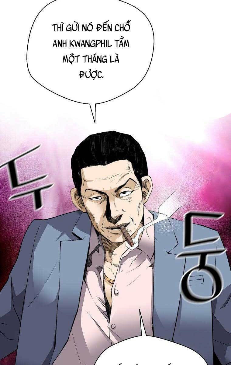 Sự Trở Lại Của Huyền Thoại - Chapter 73 - Page 27