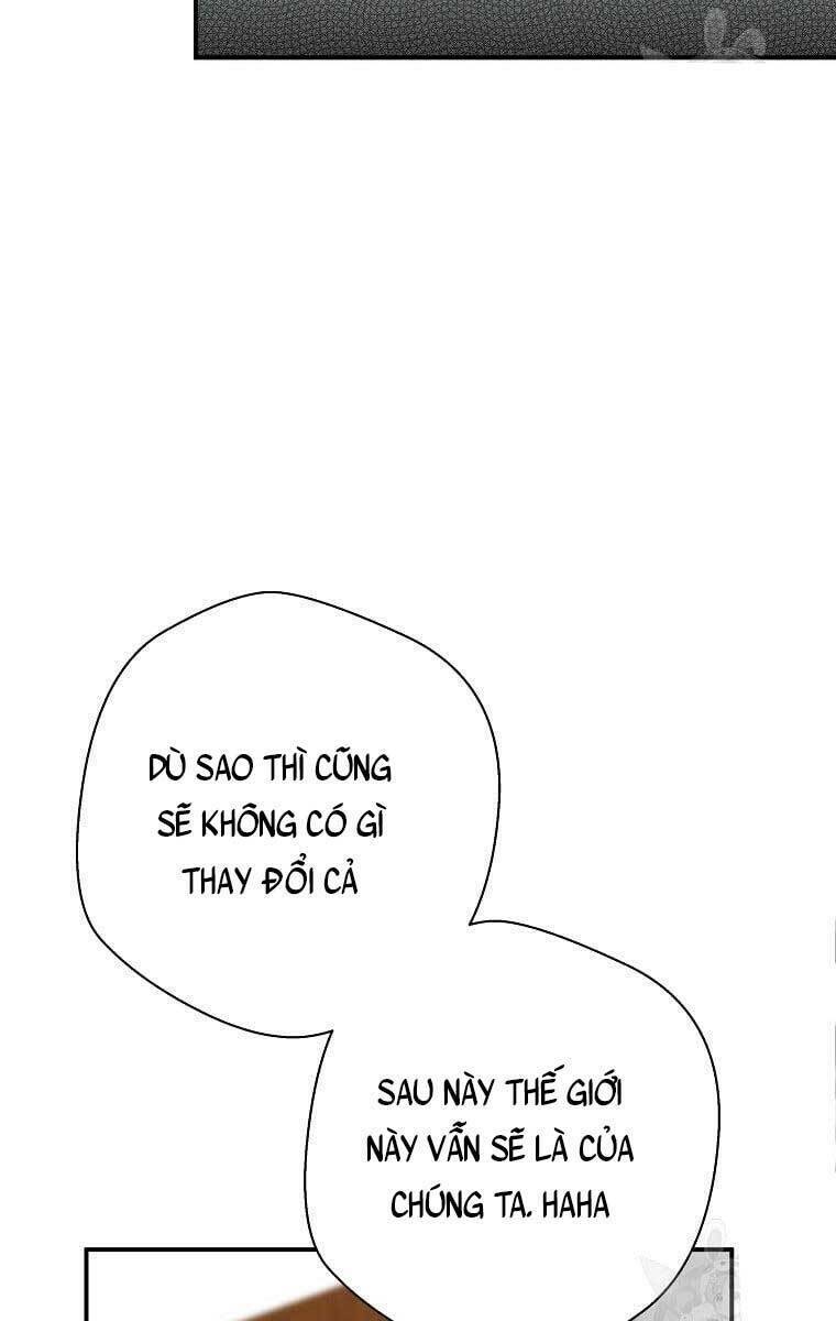 Sự Trở Lại Của Huyền Thoại - Chapter 73 - Page 29