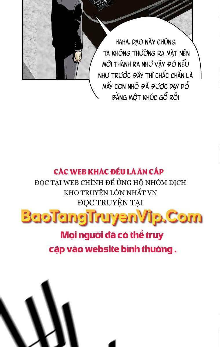 Sự Trở Lại Của Huyền Thoại - Chapter 73 - Page 31