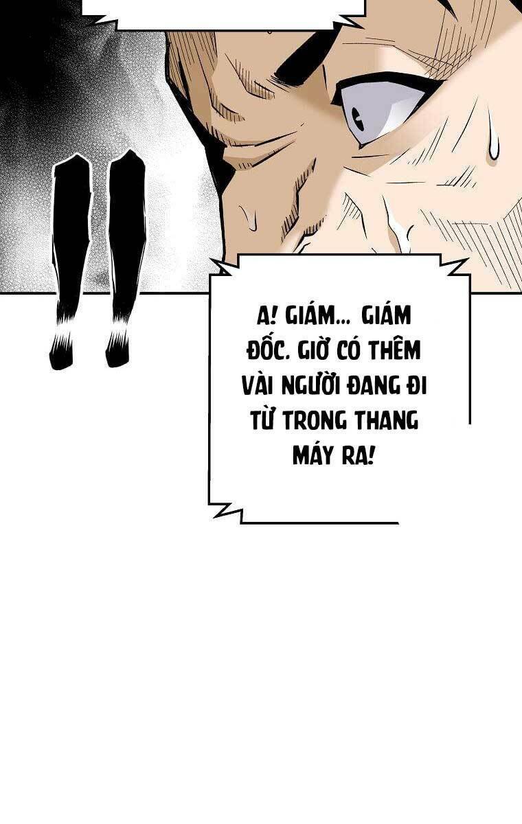 Sự Trở Lại Của Huyền Thoại - Chapter 73 - Page 39