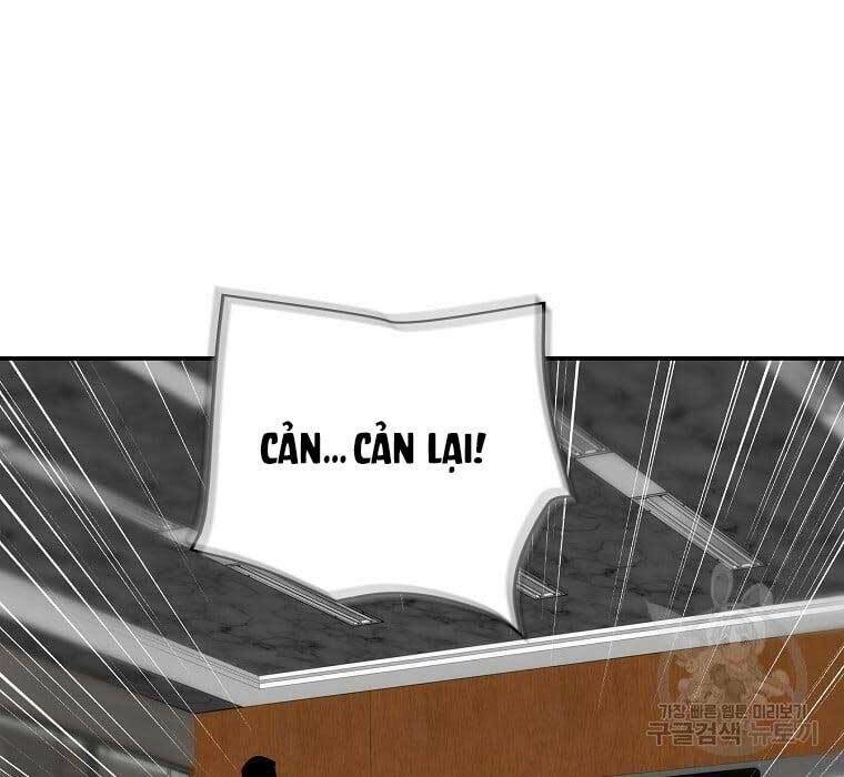 Sự Trở Lại Của Huyền Thoại - Chapter 73 - Page 40