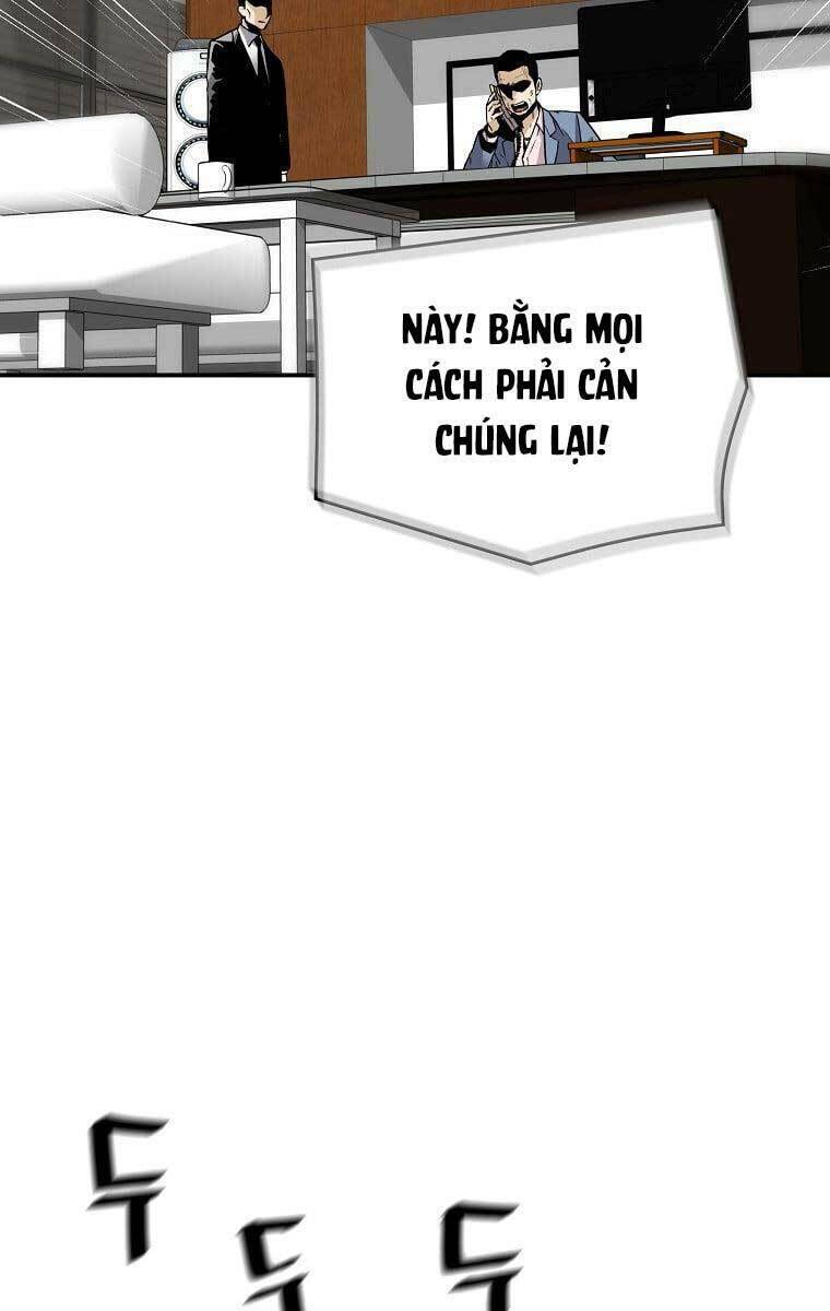 Sự Trở Lại Của Huyền Thoại - Chapter 73 - Page 41