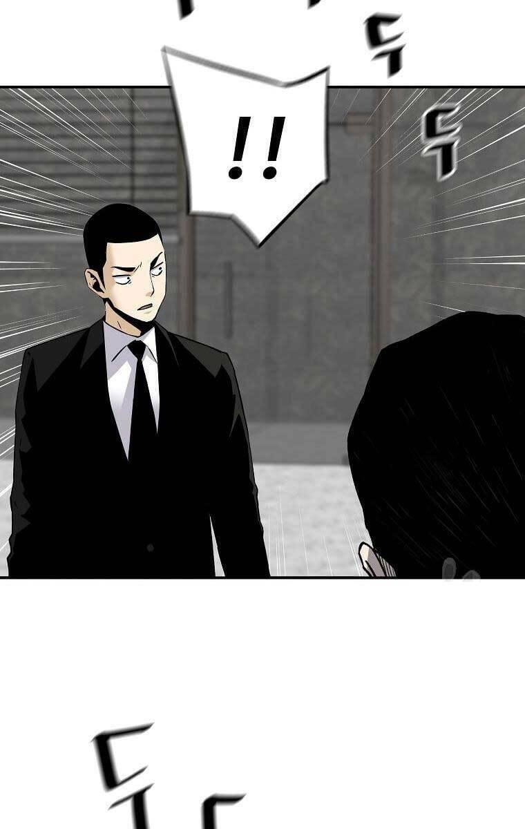 Sự Trở Lại Của Huyền Thoại - Chapter 73 - Page 42