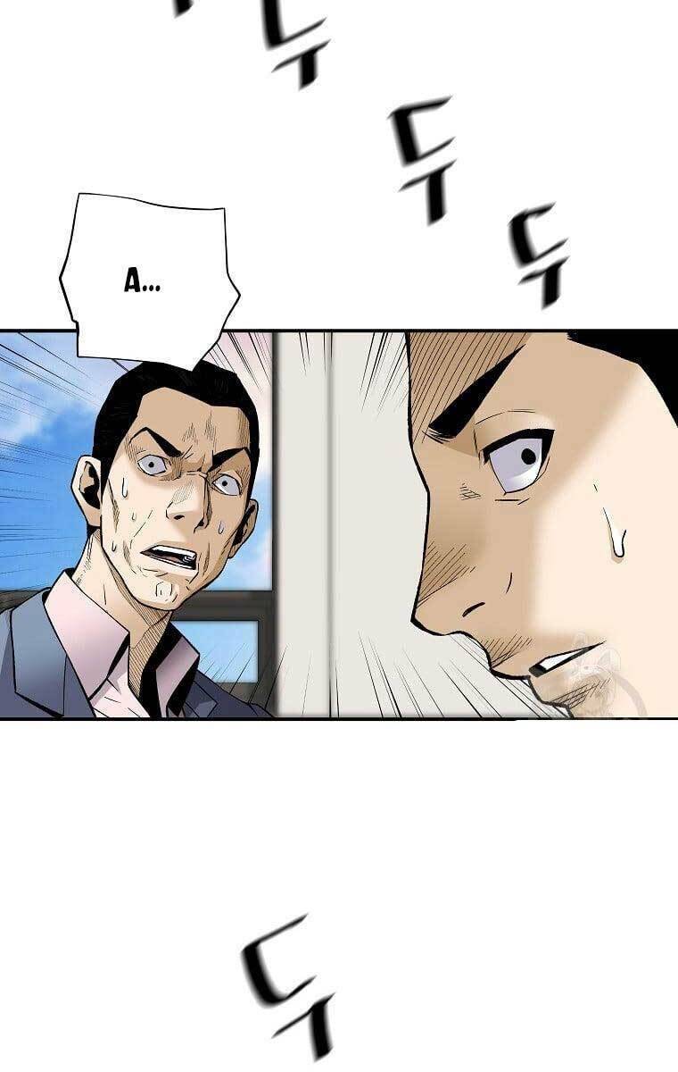 Sự Trở Lại Của Huyền Thoại - Chapter 73 - Page 43