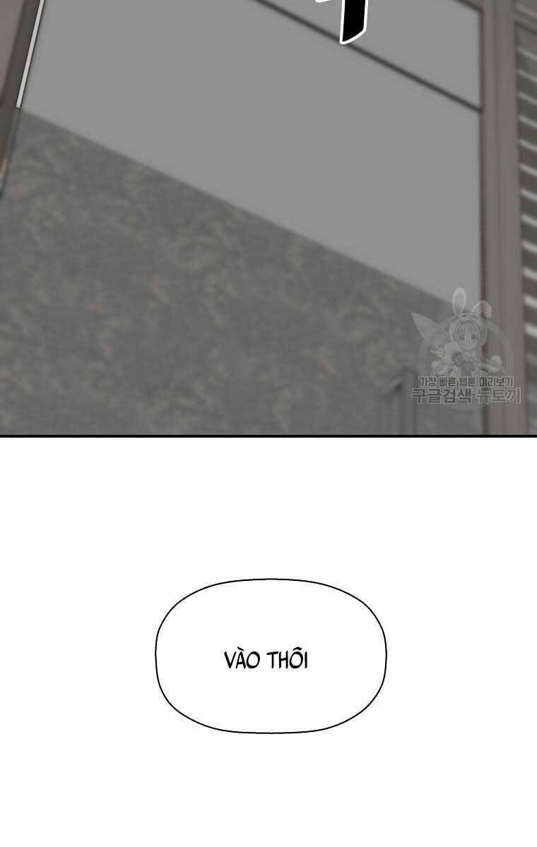 Sự Trở Lại Của Huyền Thoại - Chapter 73 - Page 46