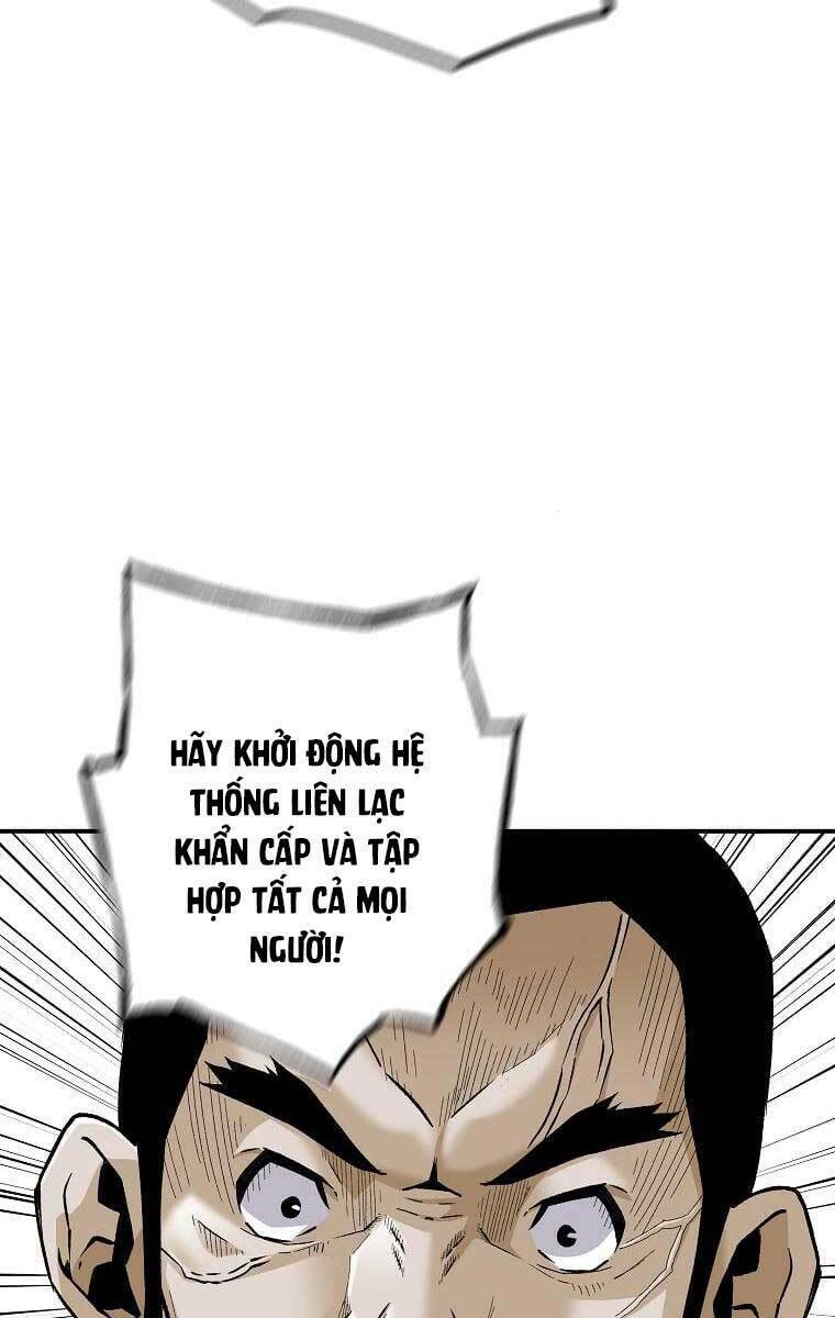 Sự Trở Lại Của Huyền Thoại - Chapter 73 - Page 4