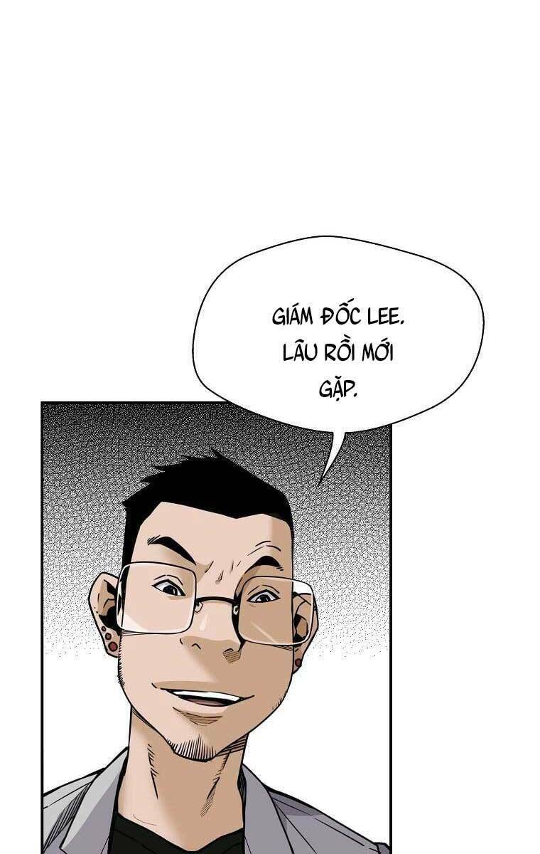 Sự Trở Lại Của Huyền Thoại - Chapter 73 - Page 49
