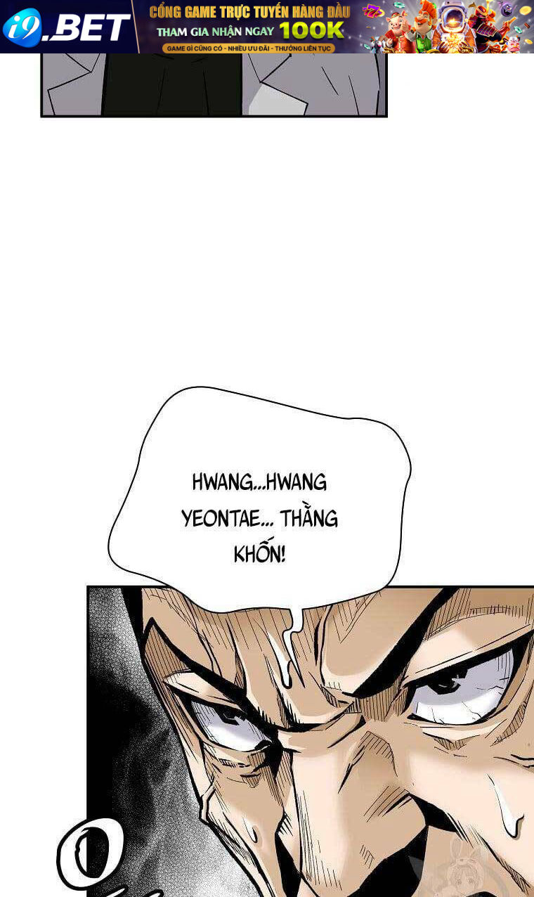 Sự Trở Lại Của Huyền Thoại - Chapter 73 - Page 50