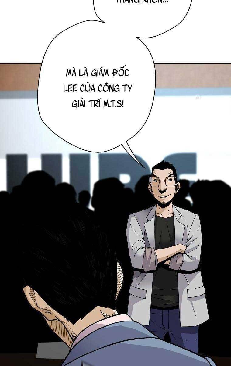 Sự Trở Lại Của Huyền Thoại - Chapter 73 - Page 52