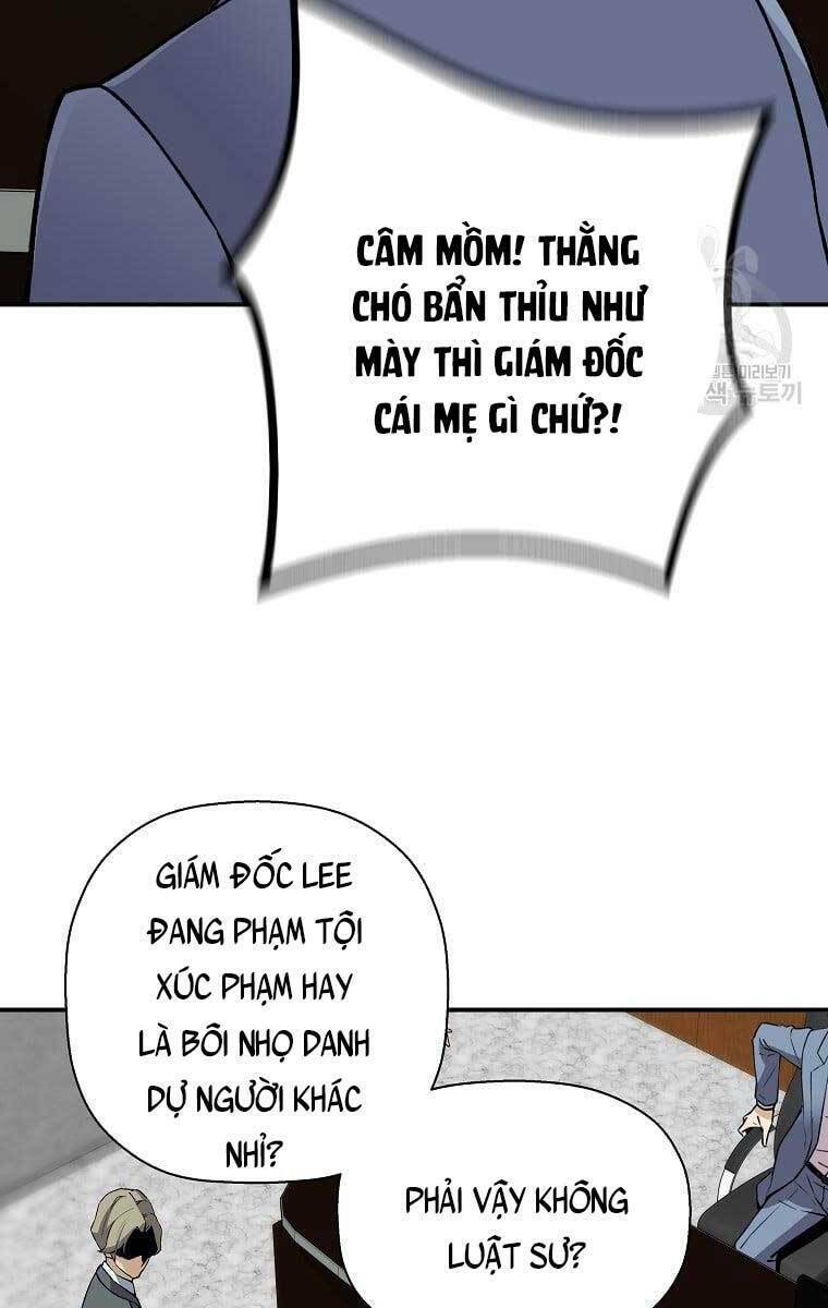 Sự Trở Lại Của Huyền Thoại - Chapter 73 - Page 53