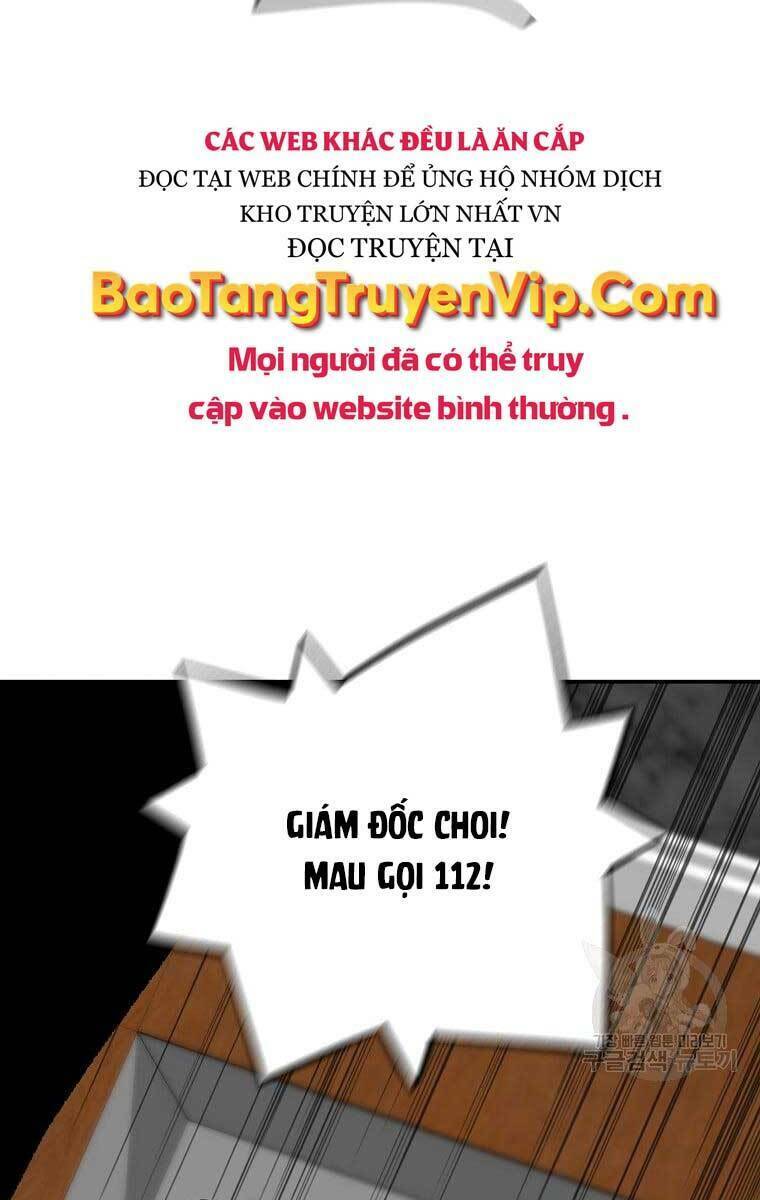 Sự Trở Lại Của Huyền Thoại - Chapter 73 - Page 57