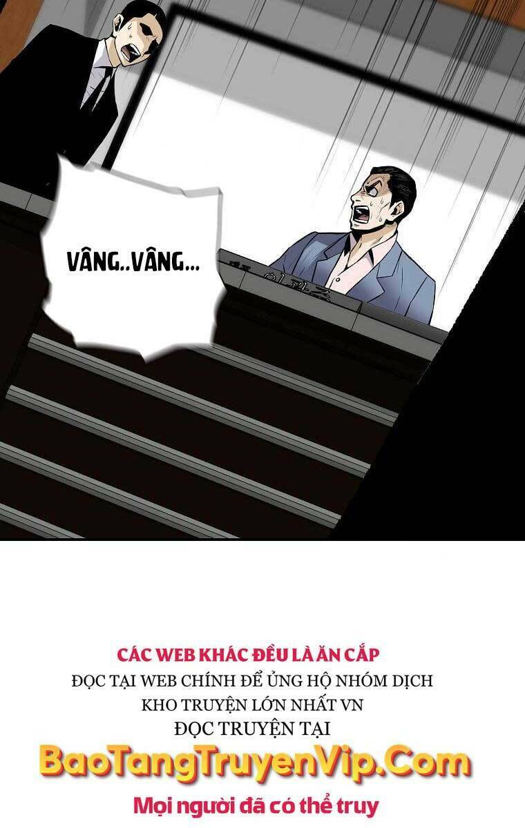 Sự Trở Lại Của Huyền Thoại - Chapter 73 - Page 58