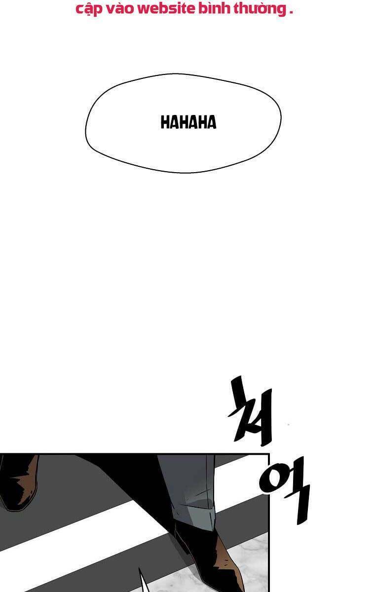 Sự Trở Lại Của Huyền Thoại - Chapter 73 - Page 59