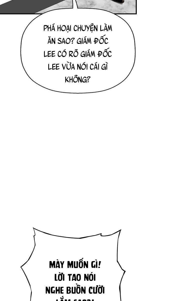 Sự Trở Lại Của Huyền Thoại - Chapter 73 - Page 60