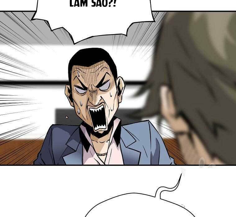 Sự Trở Lại Của Huyền Thoại - Chapter 73 - Page 61