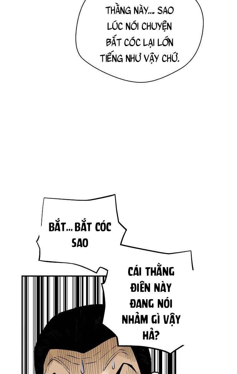 Sự Trở Lại Của Huyền Thoại - Chapter 73 - Page 62