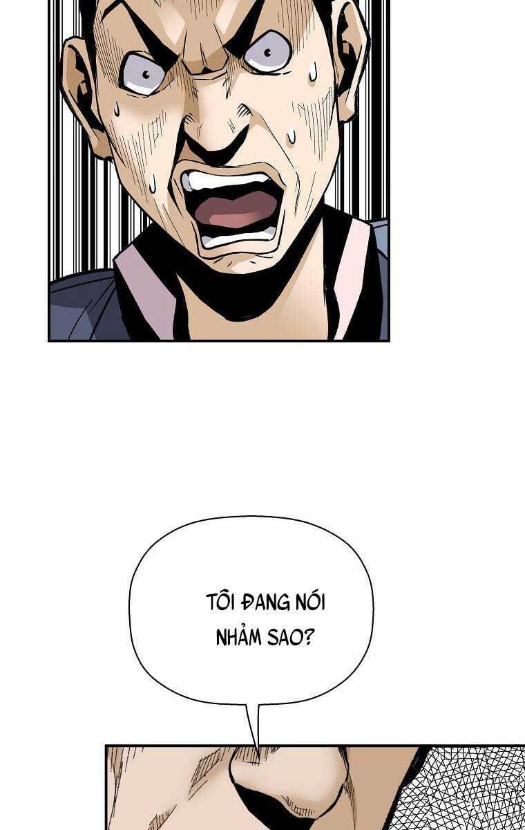 Sự Trở Lại Của Huyền Thoại - Chapter 73 - Page 63