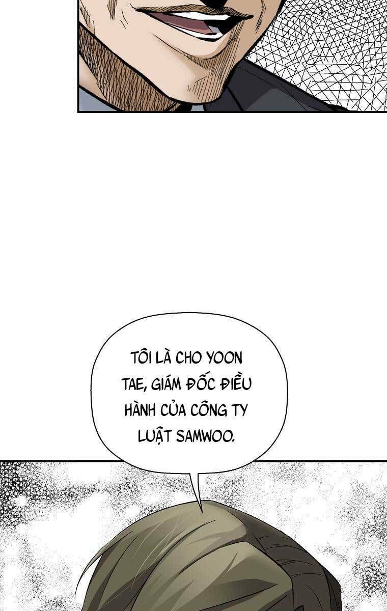 Sự Trở Lại Của Huyền Thoại - Chapter 73 - Page 64