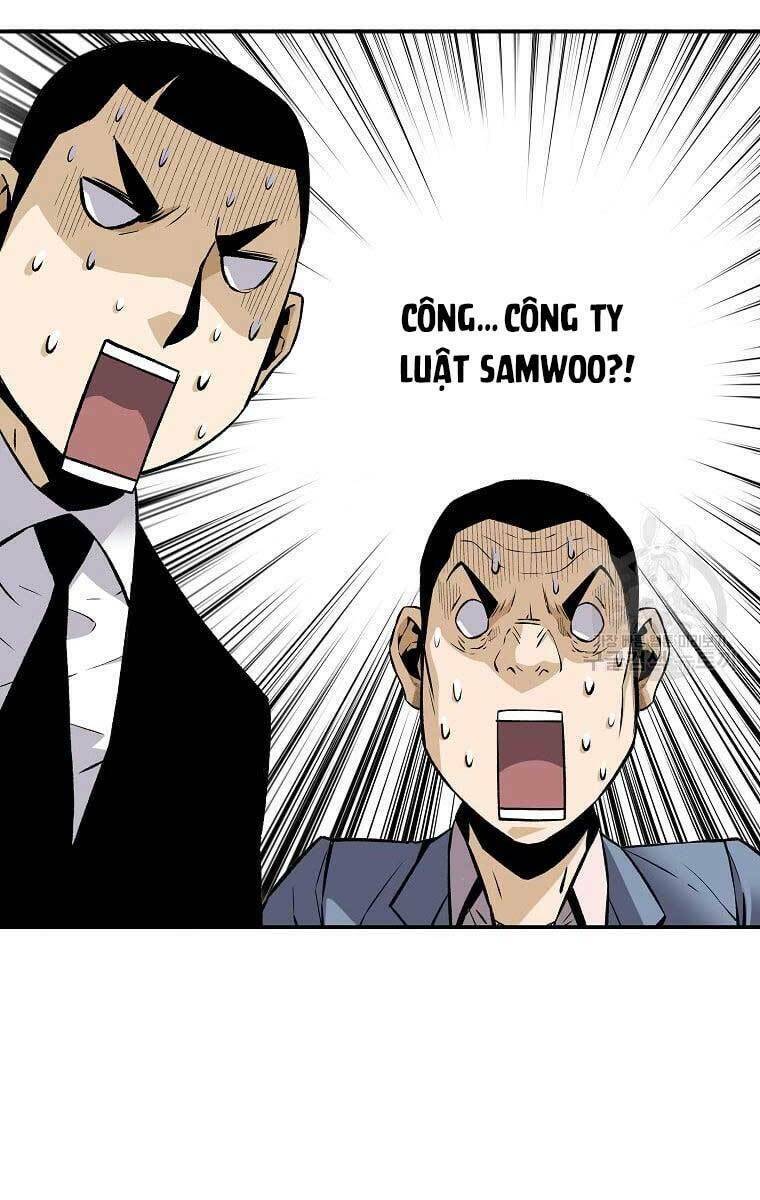 Sự Trở Lại Của Huyền Thoại - Chapter 73 - Page 66