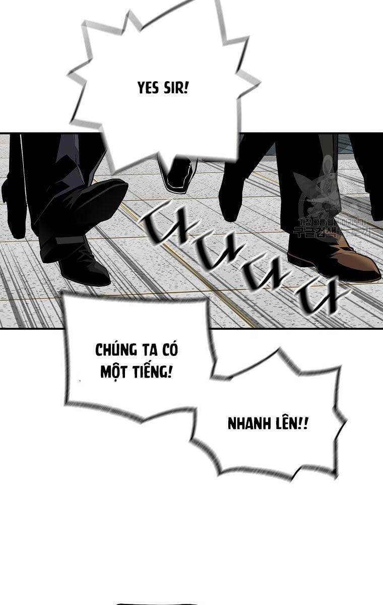 Sự Trở Lại Của Huyền Thoại - Chapter 73 - Page 6
