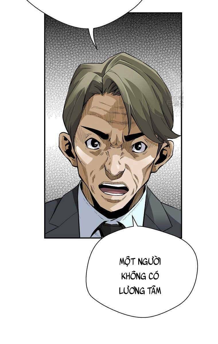 Sự Trở Lại Của Huyền Thoại - Chapter 73 - Page 69