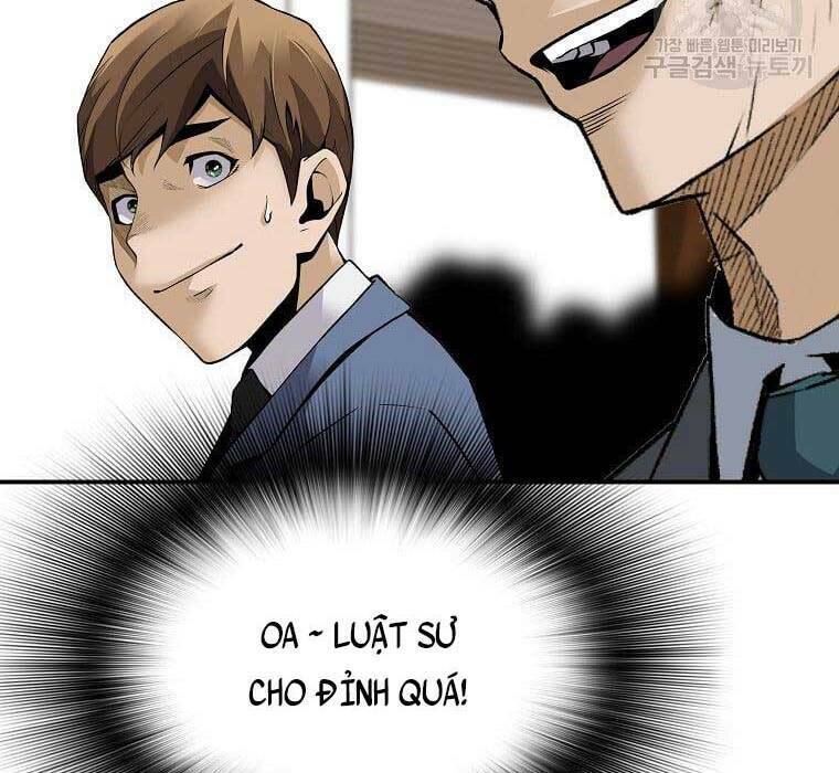 Sự Trở Lại Của Huyền Thoại - Chapter 73 - Page 72