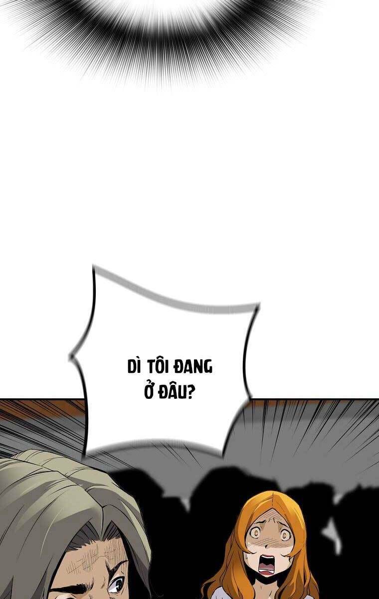 Sự Trở Lại Của Huyền Thoại - Chapter 73 - Page 73