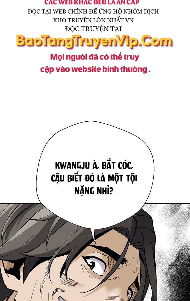 Sự Trở Lại Của Huyền Thoại - Chapter 73 - Page 75